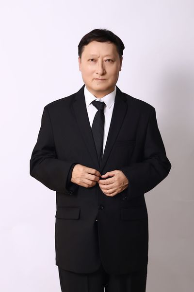 188bet备用网址