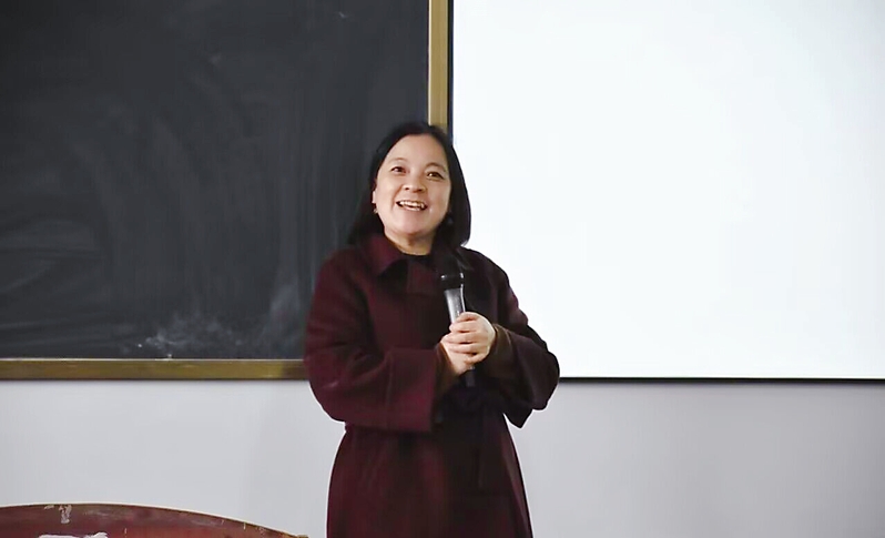 188bet备用网址