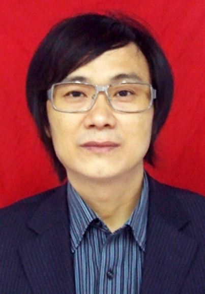188bet备用网址