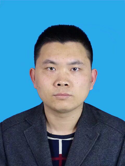 188bet备用网址
