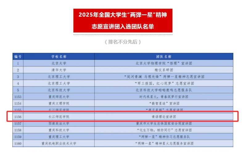 188bet备用网址