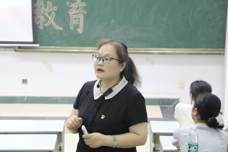 188bet备用网址