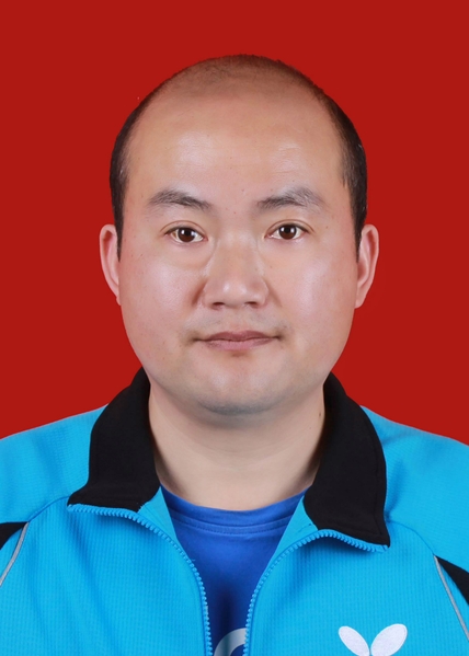 188bet备用网址