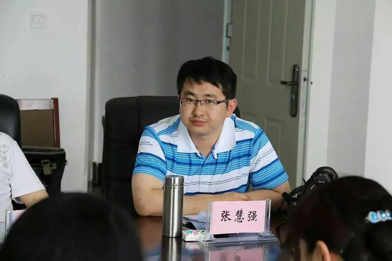 188bet备用网址