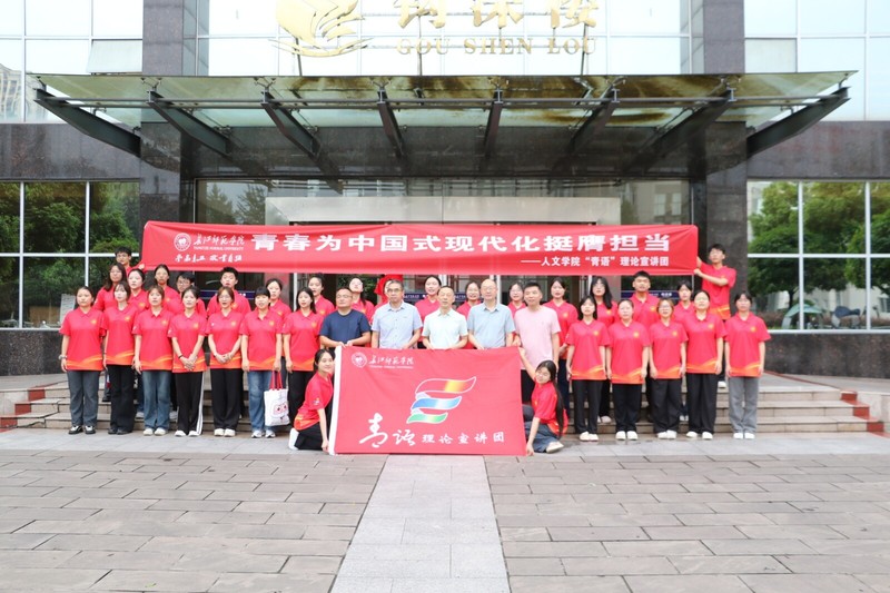 188bet备用网址