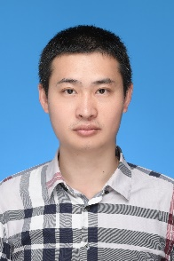 188bet备用网址