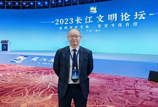 188bet备用网址