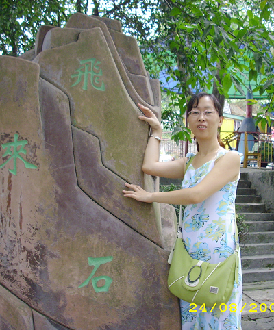 188bet备用网址