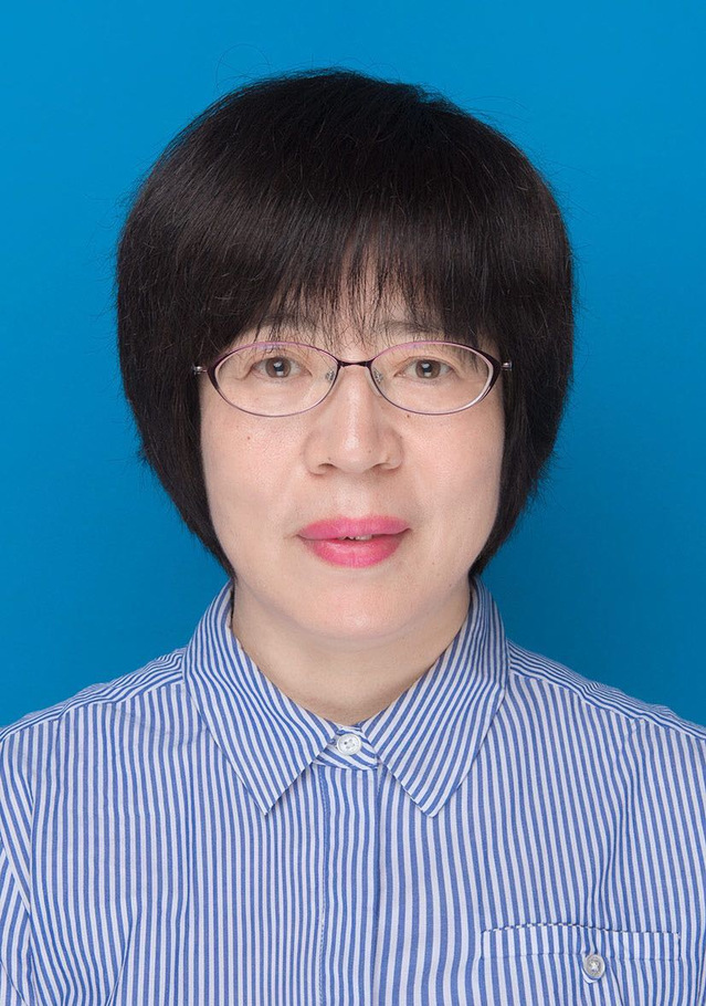 188bet备用网址