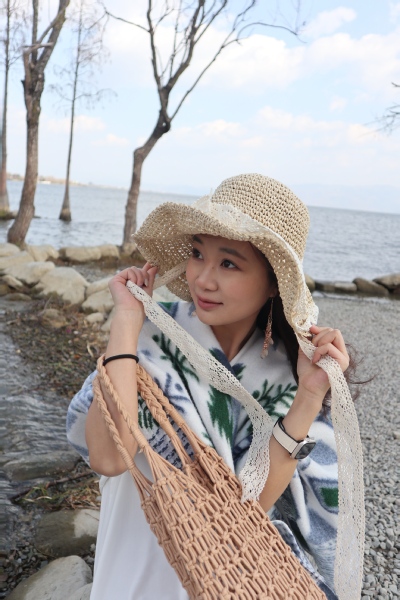 188bet备用网址