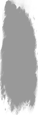 188bet备用网址
