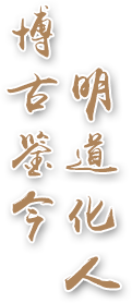 188bet备用网址