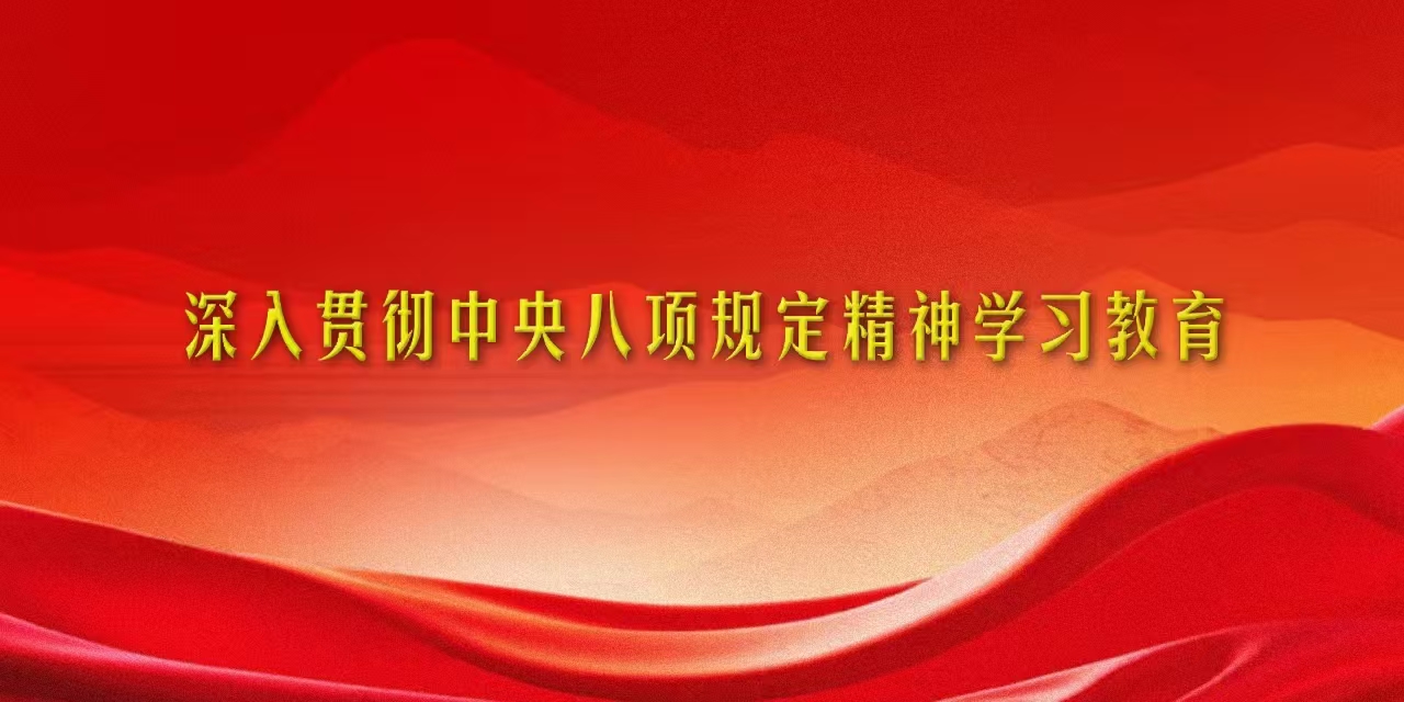 188bet备用网址