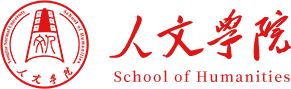 188bet备用网址