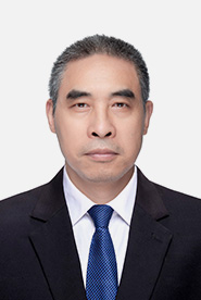 188bet备用网址