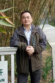 188bet备用网址