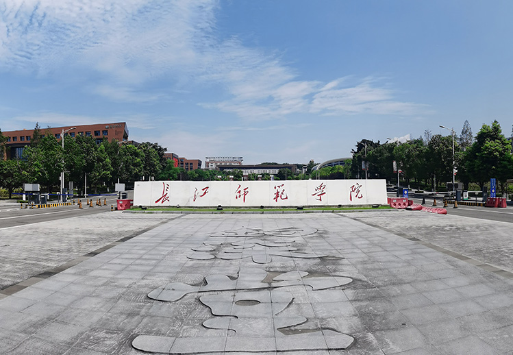 188bet备用网址