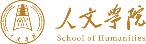 188bet备用网址