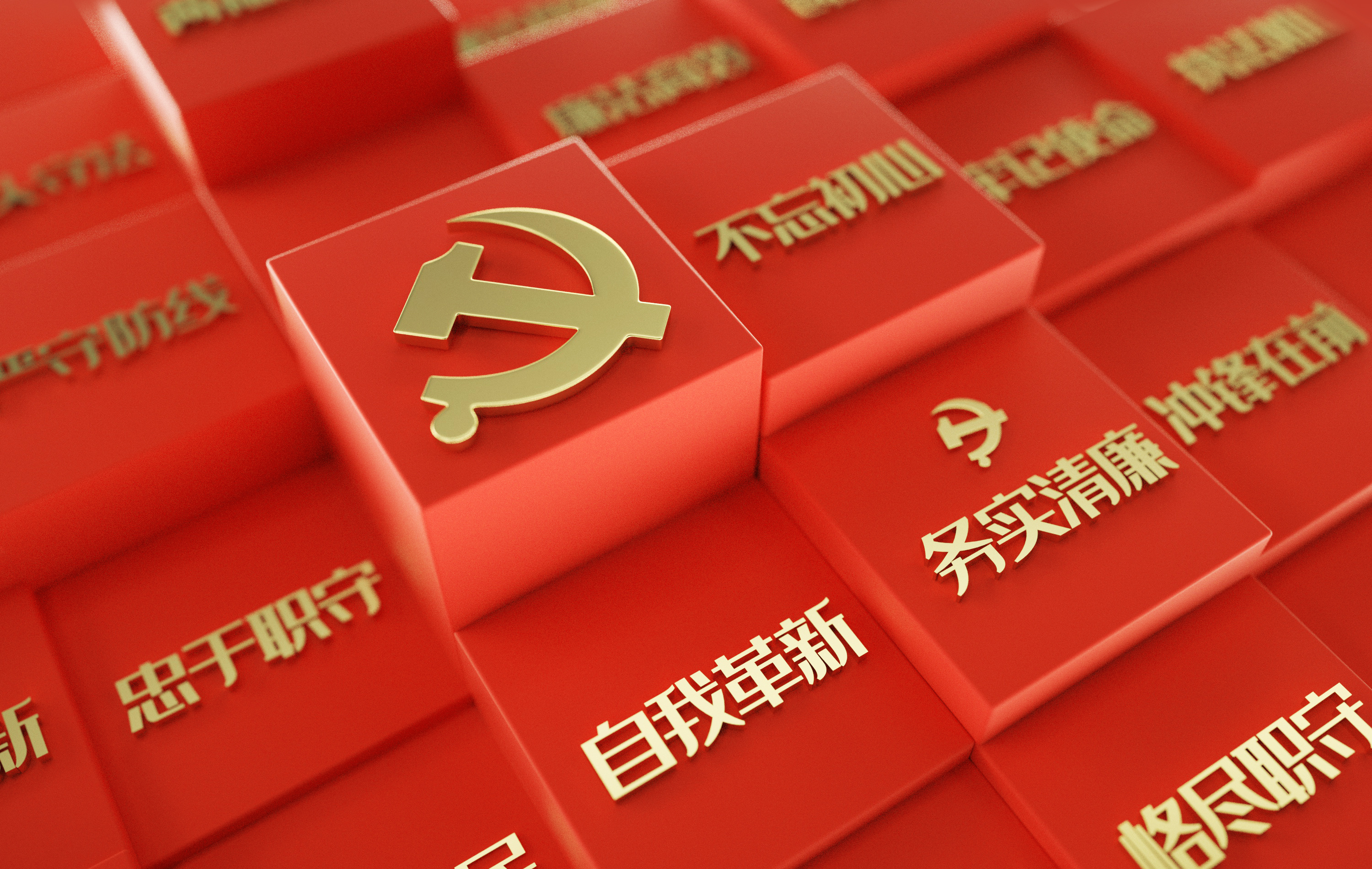 188bet备用网址